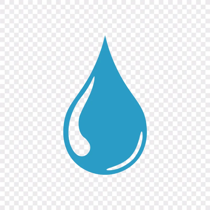 水滴 水滴图片 水滴素材下载 稿定素材 水滴 水滴图片 水滴素材下载 稿定素材