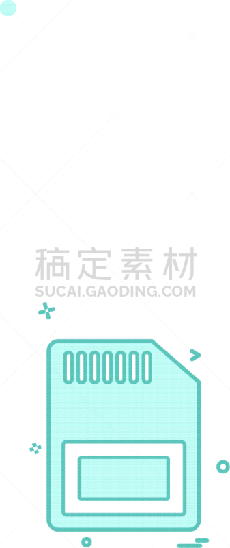 SIM卡,图标,分离着色,传媒,商务,第三代移动通信,电脑芯片,无线电通信装置,技术,设计