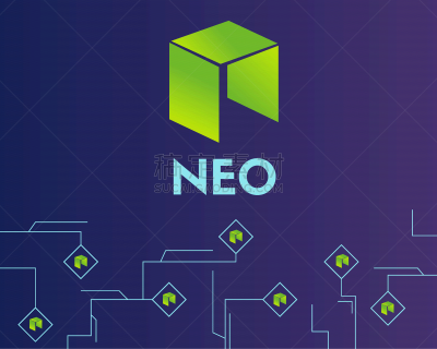 电路板,Neopolitan獒,区块链,商务,电子邮件,技术,图像,网络空间