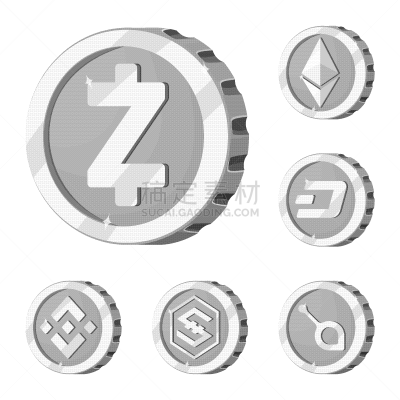 分离着色,银行业,商务,波纹,部分,黄金,莫诺湖,收集