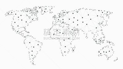 地球形,几何形状,技术,现代,社区,低的,绘画插图,未来,轮廓,互联网
