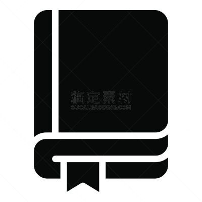 书,计算机图标,矢量,商务,计算机,文件,技术,图书馆,书店,细的