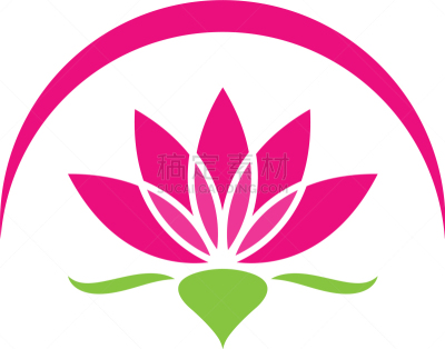 品牌名称,美,荷花,模板,式样,商务,健康保健,寿司,女人,爱