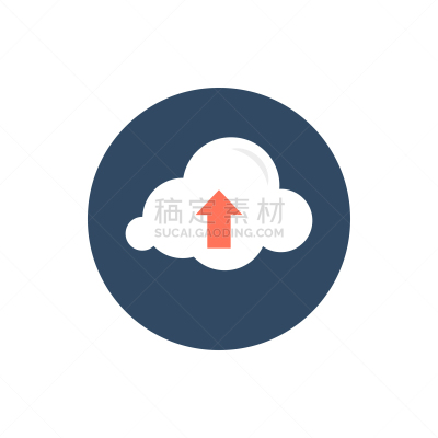 矢量,绘画插图,平坦的,图标,数字10,互联网,商务,数据,符号
