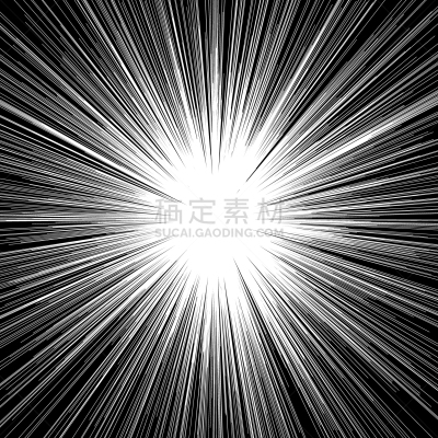圆形,式样,机会,不规则的,形状,之字形,几何形状,十字图案,同心