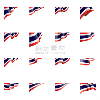 白色,国内著名景点,风,泰国,人种,身份,写实