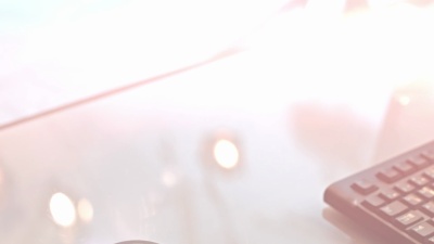 SLO MO TD输入信用卡PIN和终端打印