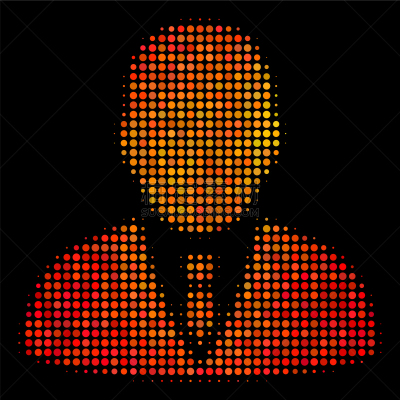 斑点,Manager,计算机图标,球体,几何形状,工程师,肖像,金融顾问,全科医师,点染