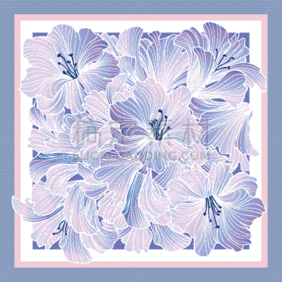 装饰物,丝绸,脆弱,花纹,可爱的,华丽的,纺织品,浪漫,壁纸,植物群