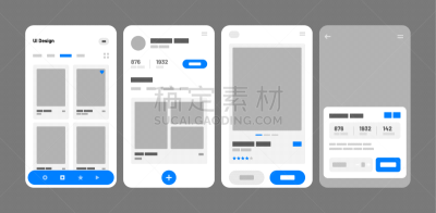 概念,移动应用程序,化学元素周期表,数字化显示,传媒,商务,触摸屏,流程图,菜单,计算机