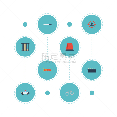 刺刀,计算机图标,公寓,警官,陪审员,男人,猜疑