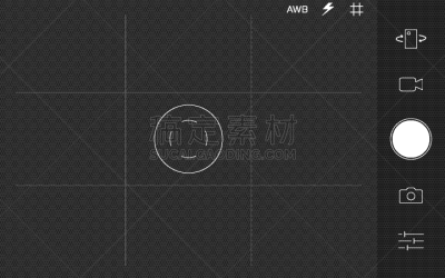 图像信息,白色,分离着色,焦点,暗色,空白的,相机,图像,模板,工业
