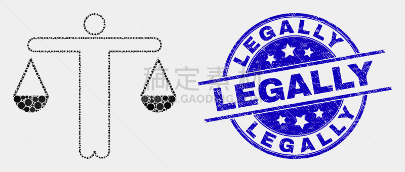 法官,斑点,计算机图标,摇滚乐,圆形,蓝色,黑色,式样,肮脏的,职权