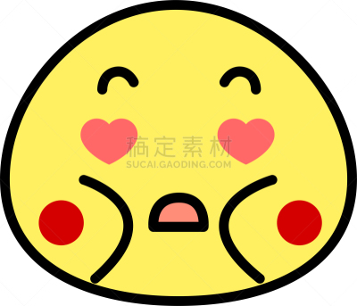 计算机图标,表情符号,商务,肥胖病学,面无表情,简单,面部表情,代谢综合症,人的脸部,绘画插图