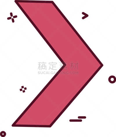 图标,箭头符号,商务,计算机,技术,模板,图表,蜘蛛网,圆形,设计