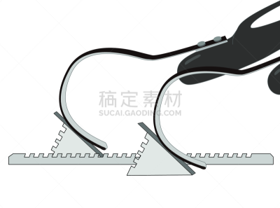 起跑架,开端,径赛项目,健康保健,运动,卡车,接力赛,迅速,鞋子,田径运动员