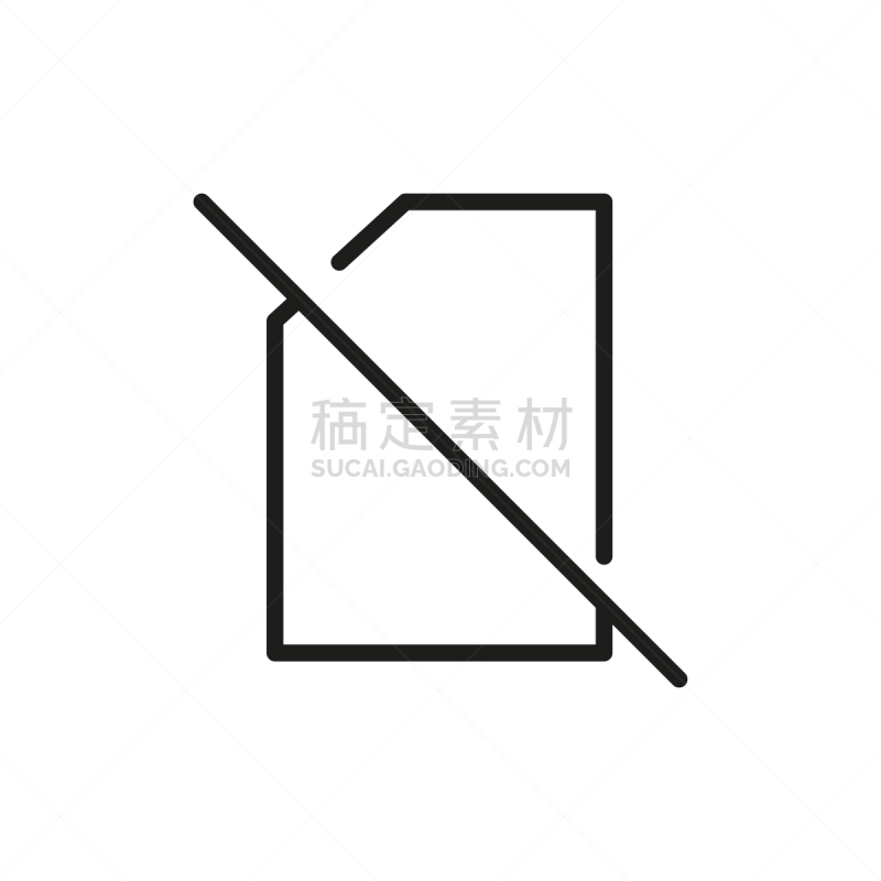 sim卡,线图标,传媒,无线电通信装置,技术,现代,设备用品,品牌名称,背景,绘画插图