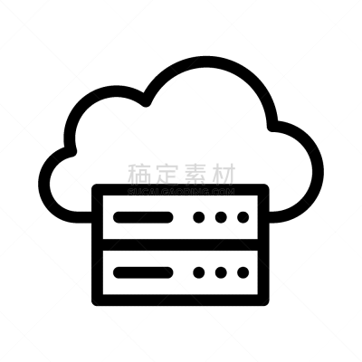 网络服务器,互联网,商务,主机,数据,计算机,技术,图像,无人,方形画幅
