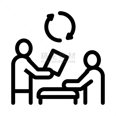 矢量,绘画插图,轮廓,磁盘,计算机图标,传媒,互联网,经理,计算机