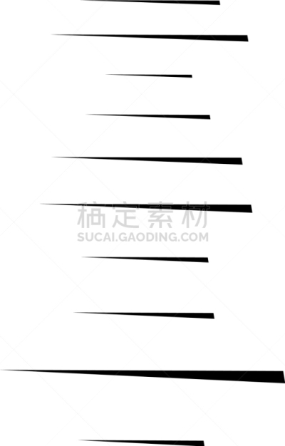 机会,条纹,水平画幅,活力,长度,直的,长的,迅速,平衡,行动