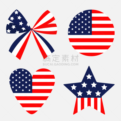 圆形,形状,蝴蝶结,心型,星形,国内著名景点,乐队,爱