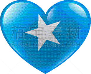 索马里,白色,国内著名景点,乐队,人种,三维图形,爱,写实