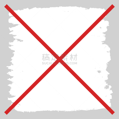 白色,红色,正方形,横越,矢量,墨水,点状,线条,不平坦的,背景分离