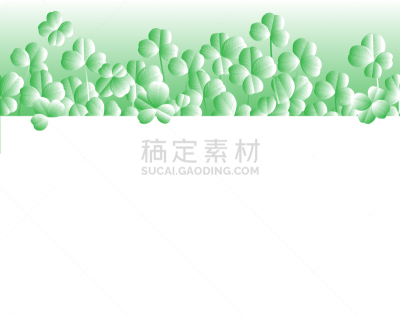 白昼,水平画幅,背景,证券交易所,华丽的,草,植物,装饰品,埃林,剪影