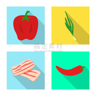 商品,品牌名称,蔬菜,素食,热,菜单,清新,香料,尝,烹调