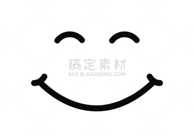 矢量,绘画插图,字体,背景聚焦,远古的,符号,图像,复古风格,面部表情