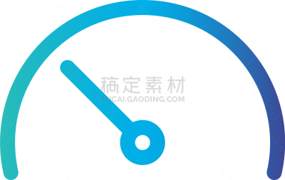 直的,速度计,轮廓,标志,量表,线图标,图表,汽车,迅速,技术