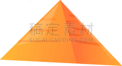 金字塔乳酪,埃及,动画片,时尚,热,法老,自然美,古董,动物,品牌名称