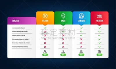 矢量,生物识别,计算机图标,标志,文凭,角度,科学,商务,金融,图像