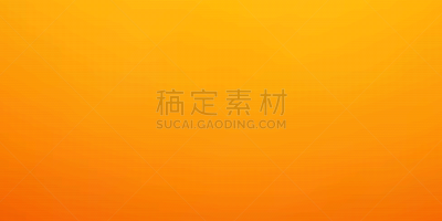 橙色,背景,矢量,抽象,山,清新,泰国,简单,复古风格,纹理
