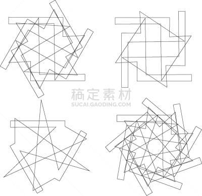 几何学,艺术品,极简构图,神符,秘密,炼金术,几何形状,品牌名称