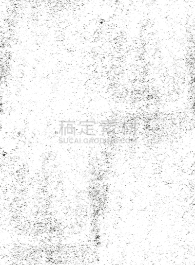 发狂的,混凝土,破碎的,纹理效果,华丽的,沥青,装饰物,复古,喷溅,点染