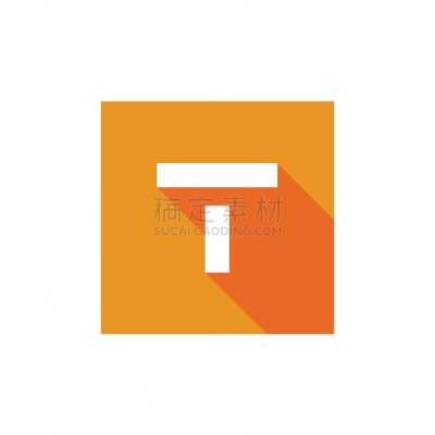 字母,英文字母T,品牌名称,图标,数字化显示,计划书,传媒,商务,信函,技术