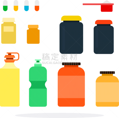 nutritional supplements sports vitamins and