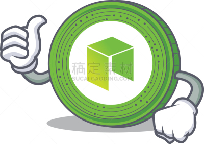 性格,Neopolitan獒,翘起大拇指,卡通,银行业,商务,计算机,图像,拇指
