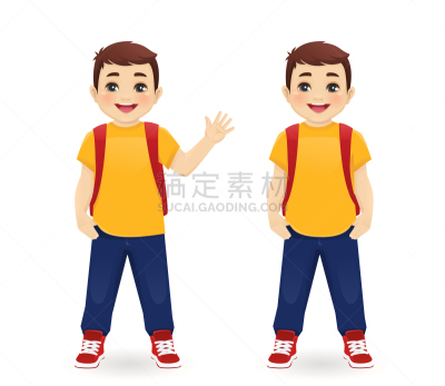 男生,青年人,青少年,儿童,学龄儿童,学生,未成年学生,人,男性,男孩