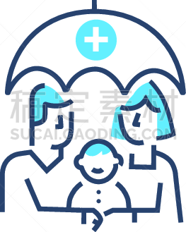 健康保健,绘画插图,计算机图标,健康保健工作人员,脉搏图,结论,医药职业,药,医疗流程,技术