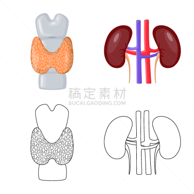 生物学,科学,品牌名称,背的，脊的,分离着色,健康保健,人,图表,生病,收集