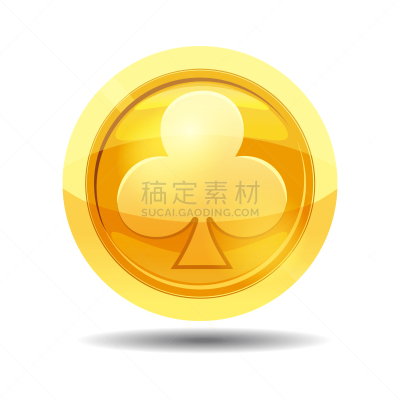 黄金,团体性运动,格子烤肉,证章,儿童,圆形,联系