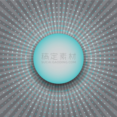 圆形,背景,抽象,魟,形状,几何形状,白色,黑色,点染,弯曲
