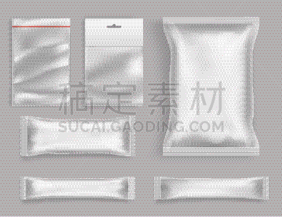 商品,聚乙烯,一次性物品,洞,塑胶,食品,信封,动物的育儿袋,写实,包装
