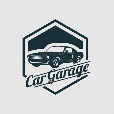 汽车,模板,品牌名称,商务,运动,迅速,现代,证章,设计,剪影