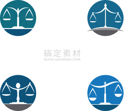 模板,品牌名称,传统,商务,陪审员,娱乐部,法官