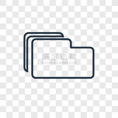 直的,分离着色,概念,肉片,计算机图标,牛排,菜单,电子邮件,几何形状,清新