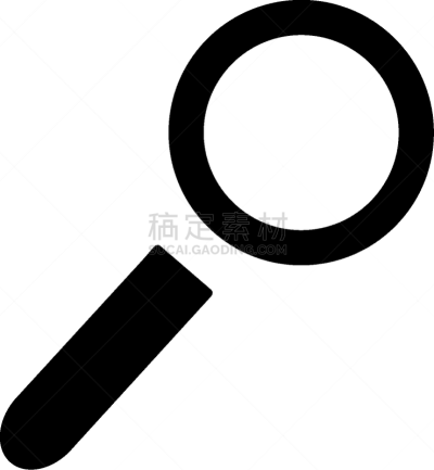 标志,图标,商务,焦点,侦探,设备用品,蜘蛛网,搜寻,探索,研究