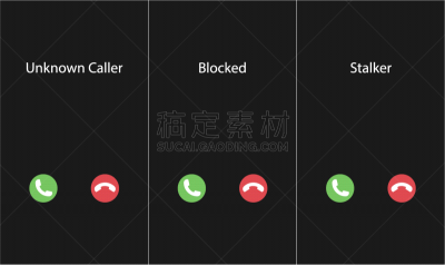 绘画插图,计算机图标,潜行者,电话机,未知的事物,bingo caller,数字2,打电话,收到,联系